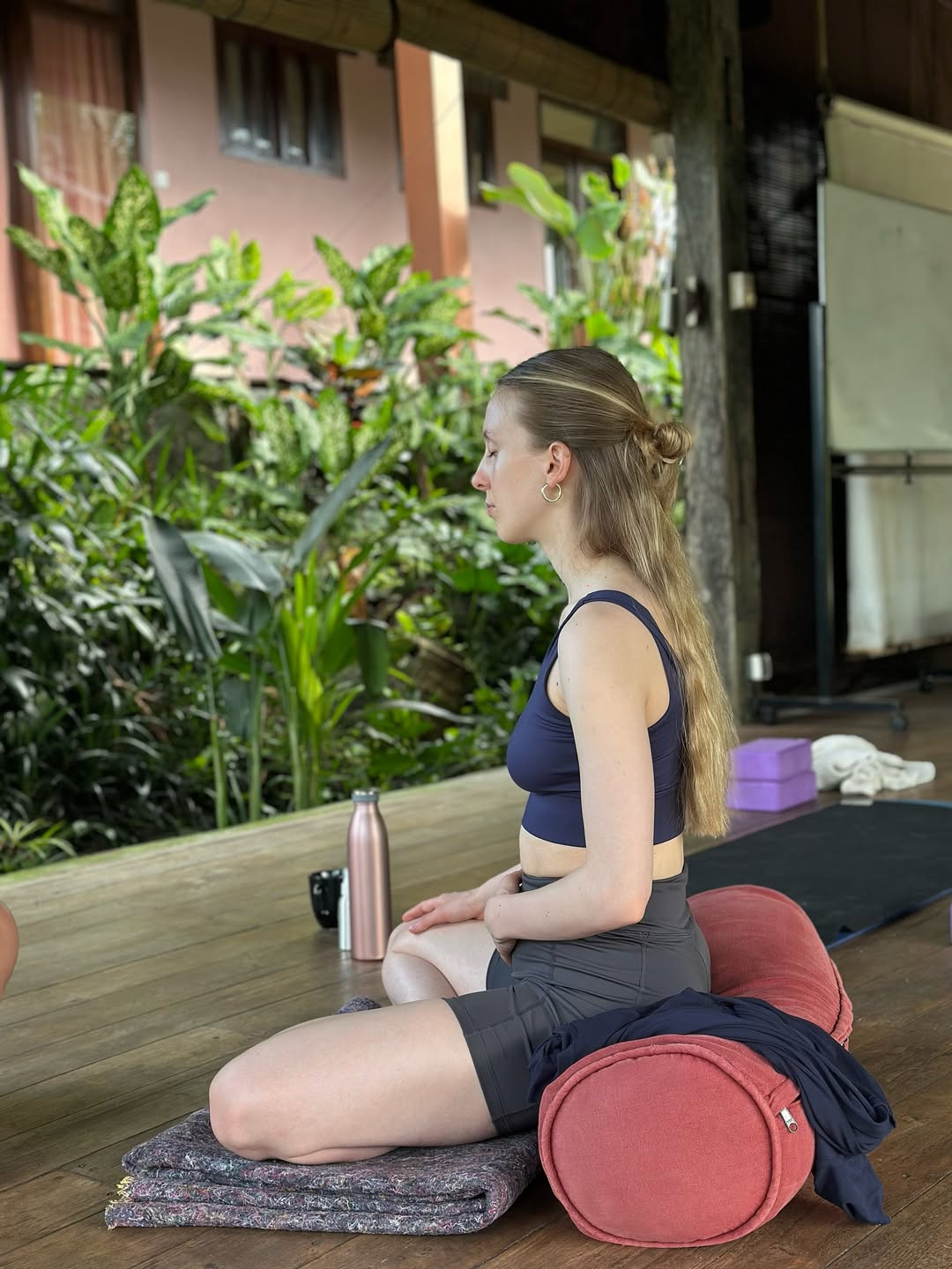 Yoga Teacher Training Bali Cost: Full 2026 Breakdown