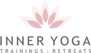 inner-yoga-logo-1376x800-1-180x105 (1)