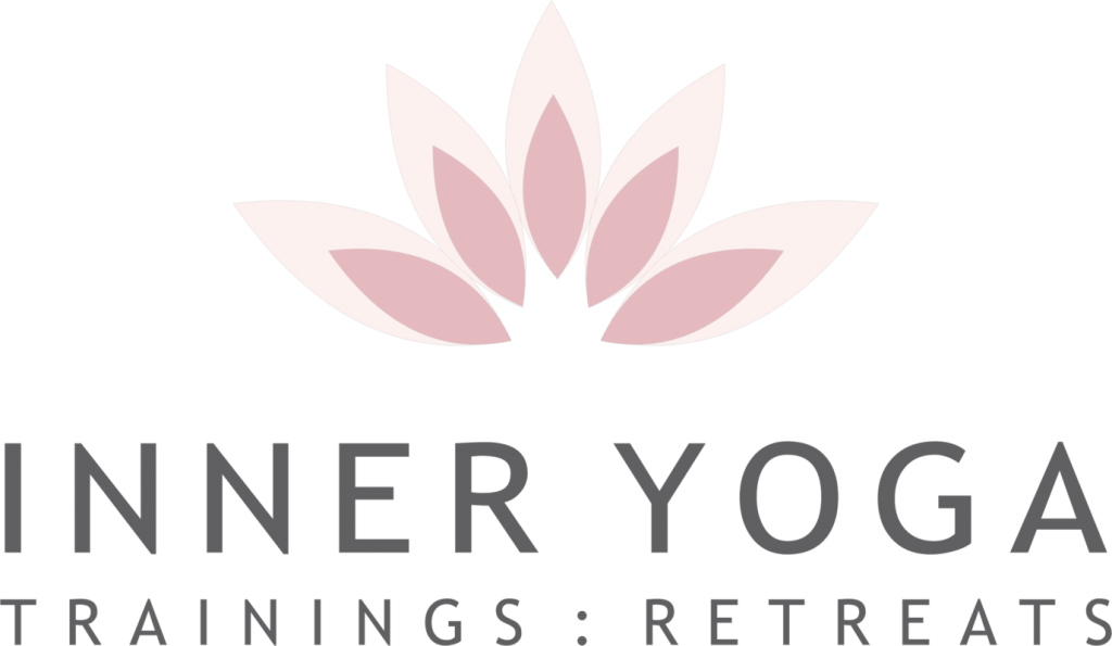 inner-yoga-logo-1376x800