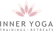 inner-yoga-logo-1376x800