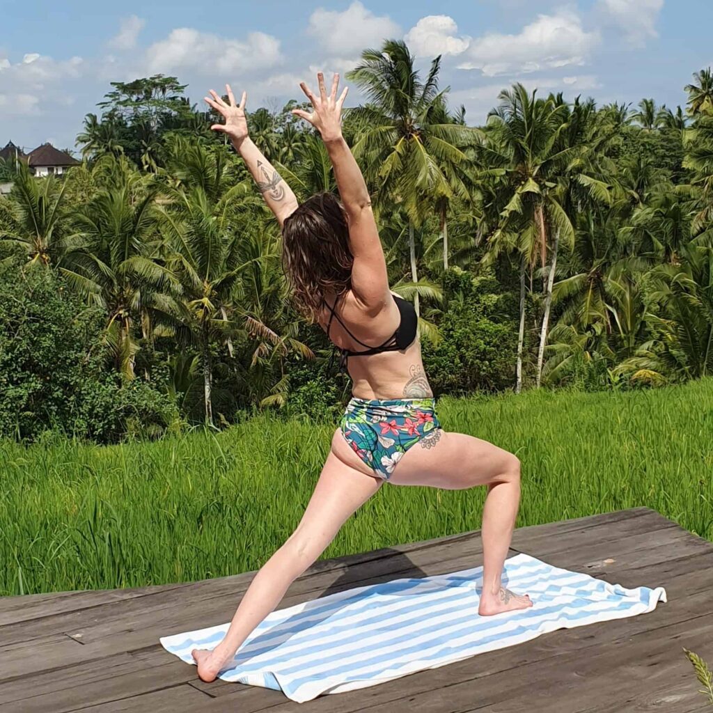 Why-Choose-a-Training-in-Bali